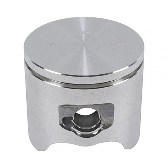 PISTAO HUSQVARNA 340 (40MM) Q.S.