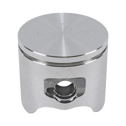 PISTAO HUSQVARNA 340 (40MM)
