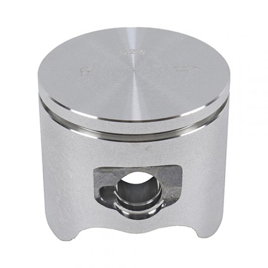 PISTAO HUSQVARNA 345-346-343R-345RX (42MM) Q.S.