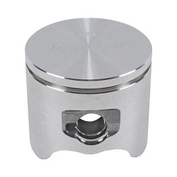 PISTAO HUSQVARNA 345-346-343R-345RX (42MM)