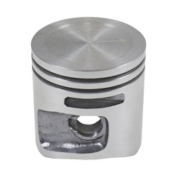 PISTAO HUSQVARNA 345FR-545RXT-545FX-545FXT (42MM)