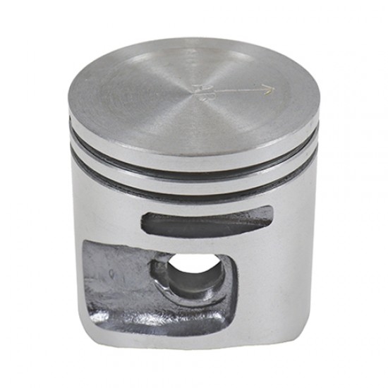PISTAO HUSQVARNA 345FR-545RXT-545FX-545FXT (42MM)