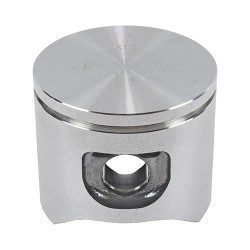 PISTAO HUSQVARNA 355-357 (46MM) Q.S.
