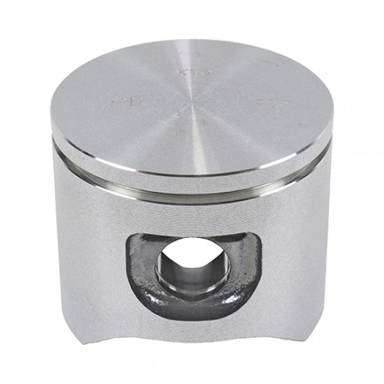 PISTAO HUSQVARNA 355-357 (46MM) Q.S.