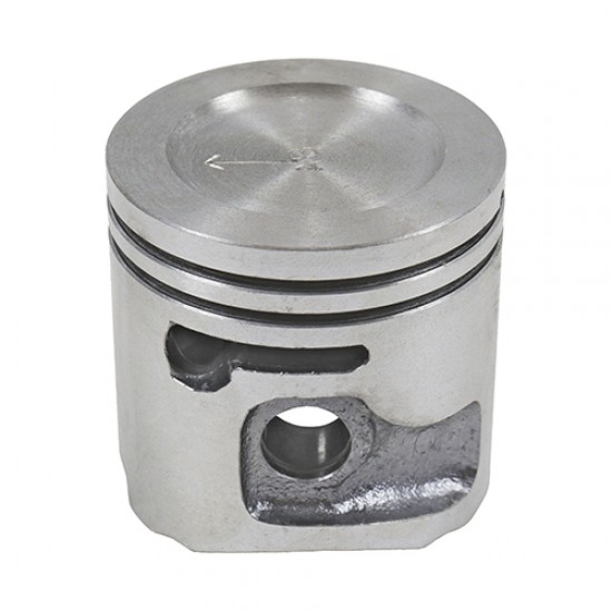 PISTAO HUSQVARNA 355RX-555RXT-555FX-555FXT (45MM)