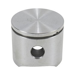 PISTAO HUSQVARNA 36-136-137 (38MM)