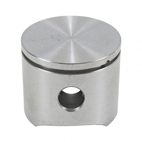 PISTAO HUSQVARNA 36-136-137 (38MM)