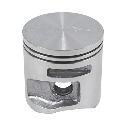 PISTAO HUSQVARNA 365XT-372XT (50MM) Q.S.