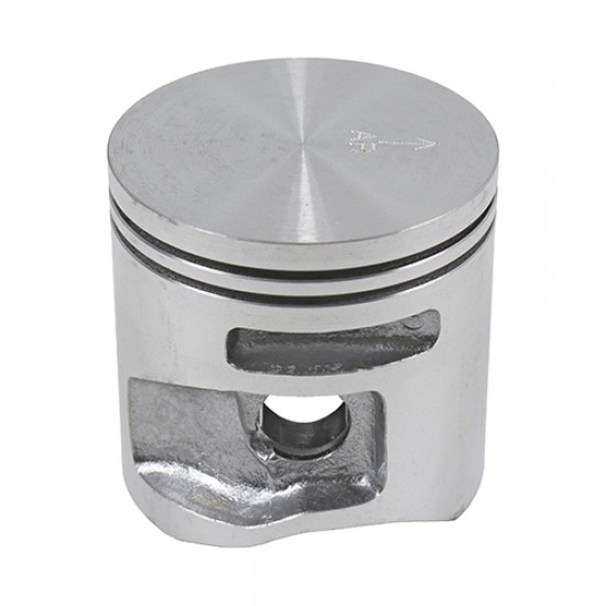 PISTAO HUSQVARNA 365XT-372XT (50MM)