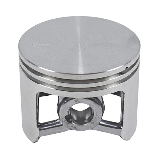 PISTAO HUSQVARNA 369 (48MM)