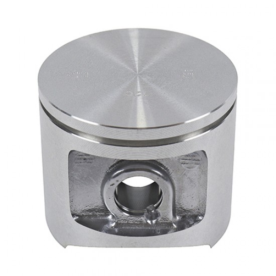 PISTAO HUSQVARNA 371-372 (50MM) Q.S.