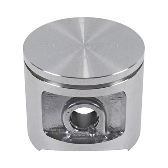 PISTAO HUSQVARNA 371-372 (50MM)