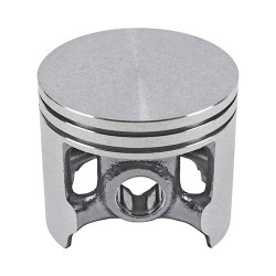 PISTAO HUSQVARNA 395 (56MM)