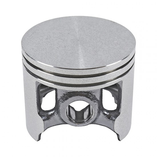 PISTAO HUSQVARNA 395 (56MM)