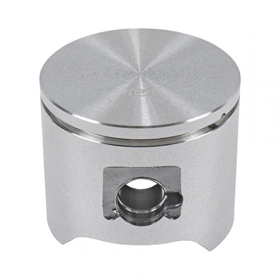 PISTAO HUSQVARNA 40-240R-240RX (40MM)