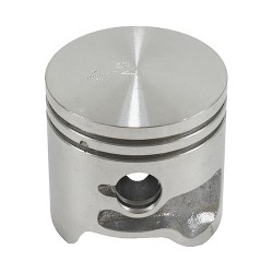 PISTAO HUSQVARNA 439-T435 (40MM)