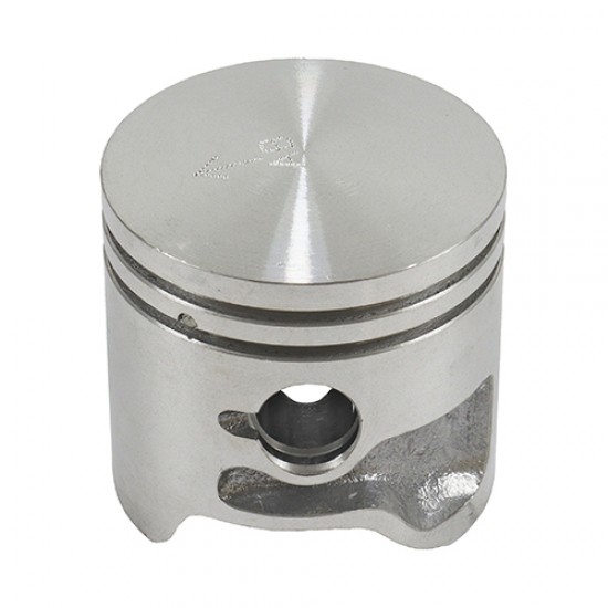 PISTAO HUSQVARNA 439-T435 (40MM)
