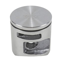 PISTAO HUSQVARNA 445-445II (42MM)