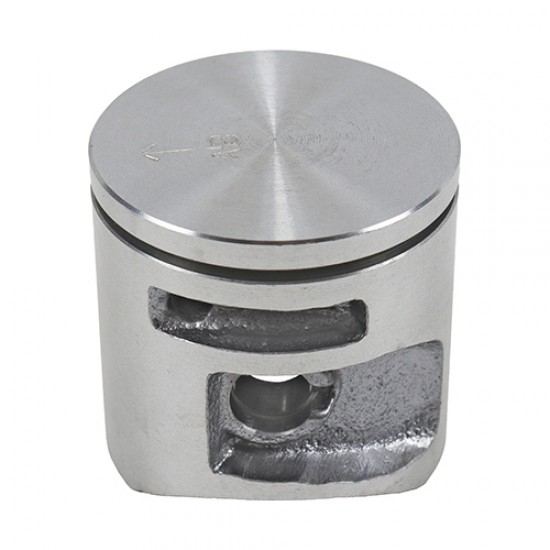PISTAO HUSQVARNA 445-445II (42MM)