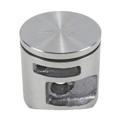 PISTAO HUSQVARNA 450-450II (44MM)