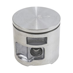 PISTAO HUSQVARNA 455-455II (47MM)
