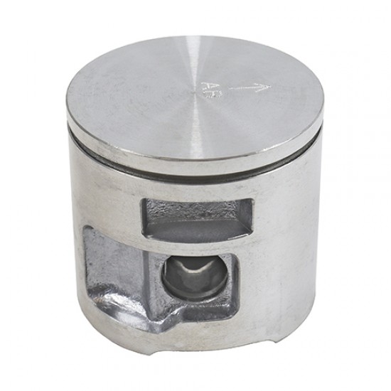 PISTAO HUSQVARNA 460-460II (49MM)