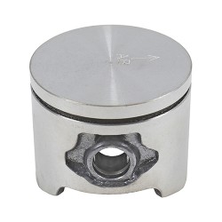 PISTAO HUSQVARNA 50-350-351 (44MM) Q.S.