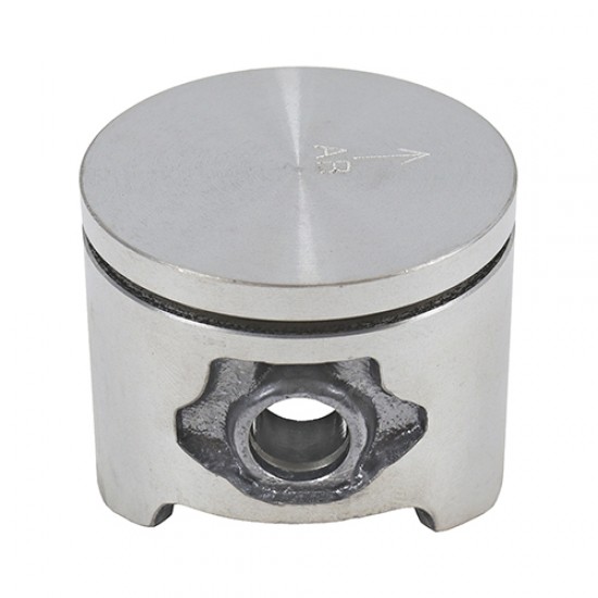 PISTAO HUSQVARNA 50-350-351 (44MM)