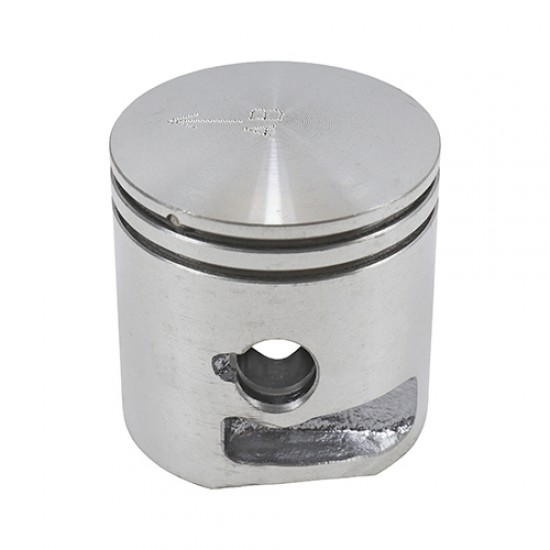 PISTAO HUSQVARNA 525LK-525LS-525RS-525RX (34MM)