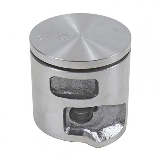 PISTAO HUSQVARNA 545-550XP (43MM)