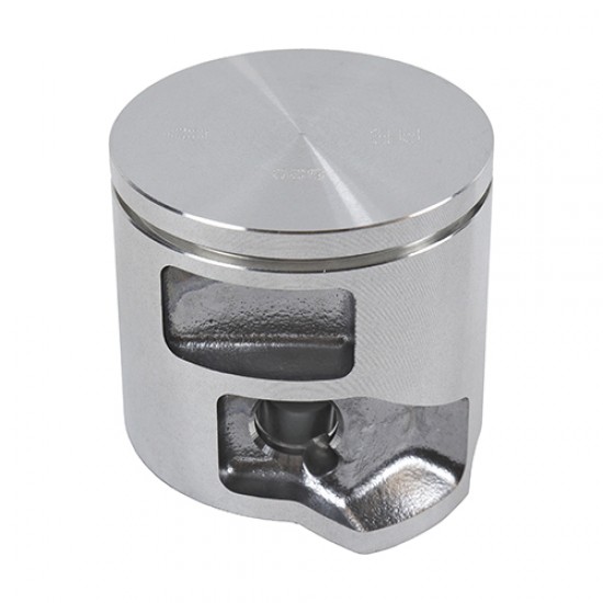 PISTAO HUSQVARNA 555-560XP-562XP (46MM)