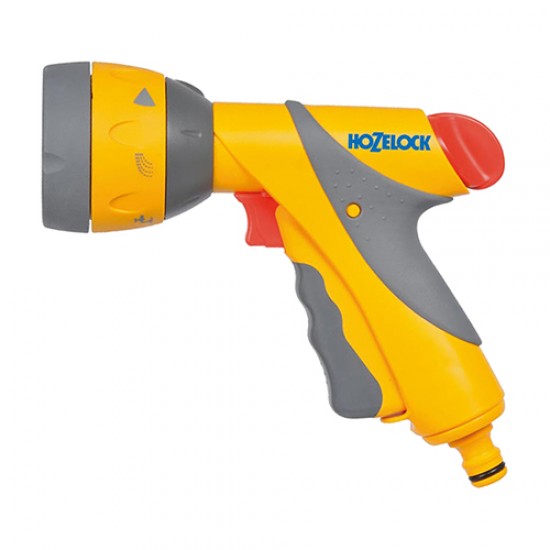 PISTOLA MULTI-SPRAY HOZELOCK PLUS (KIT)