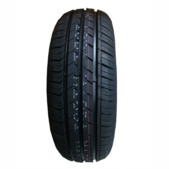 PNEU 145/60 R 13 66N