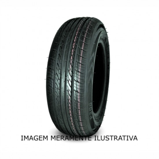 PNEU 175/70 R 13