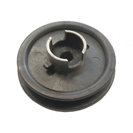 POLIE ARRANQUE DOLMAR/MAKITA 110-111-115