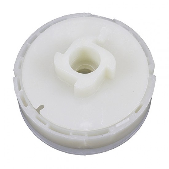 POLIE ARRANQUE HUSQVARNA 120-125 (EASY STARTER)