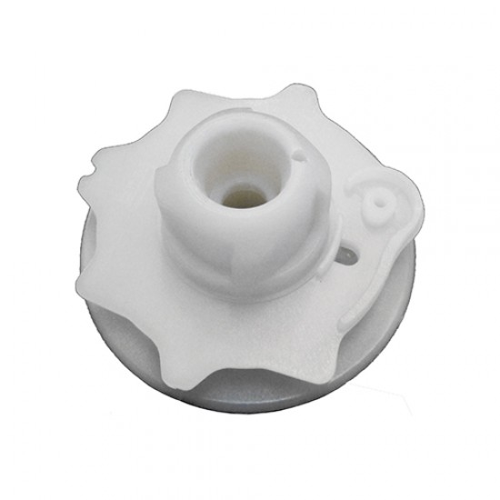 POLIE ARRANQUE HUSQVARNA 136-141-235 (EASY START.)