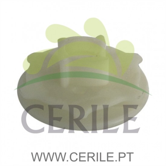 POLIE ARRANQUE HUSQVARNA 232R-235R-322R-325R