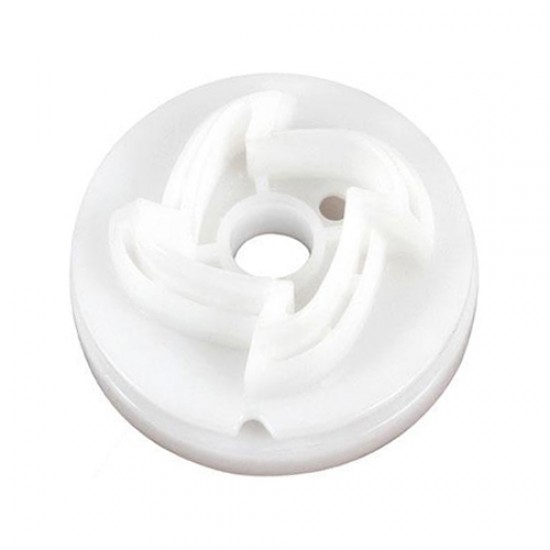 POLIE ARRANQUE HUSQVARNA 340-345-346-350-351-353