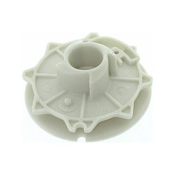 POLIE ARRANQUE HUSQVARNA 36-41-136-137-141-142