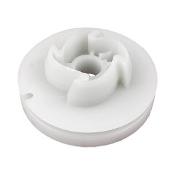 POLIE ARRANQUE HUSQVARNA 365-371-372-382-385