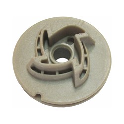 POLIE ARRANQUE HUSQVARNA 445-450-455-460-465