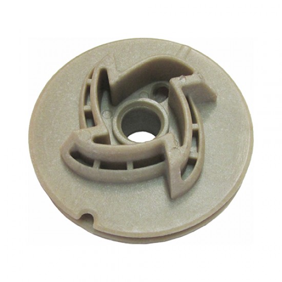 POLIE ARRANQUE HUSQVARNA 445-450-455-460-465