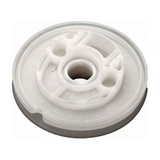 POLIE ARRANQUE KAWASAKI TD33/40/48-TH43/48