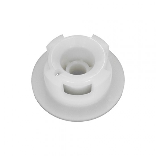 POLIE ARRANQUE KAWASAKI TJ35/45/53 (RETORNO)