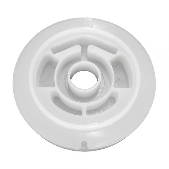 POLIE ARRANQUE KAWASAKI TJ45/53