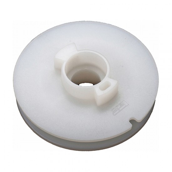 POLIE ARRANQUE KUBOTA/MITSUBISHI D430/520 (ANTIGA)