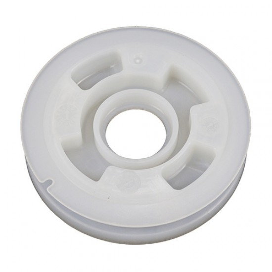 POLIE ARRANQUE MARUYAMA BC420H/500H RS (ORIGINAL)