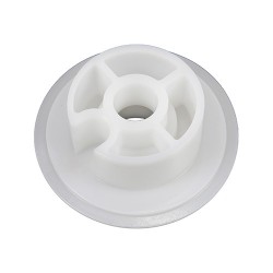 POLIE ARRANQUE MARUYAMA BC420H/500H RS (ORIGINAL)