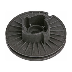 POLIE ARRANQUE OLEO-MAC 264-350-350S-B52